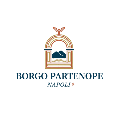 BORGO PARTENOPE NAPOLI