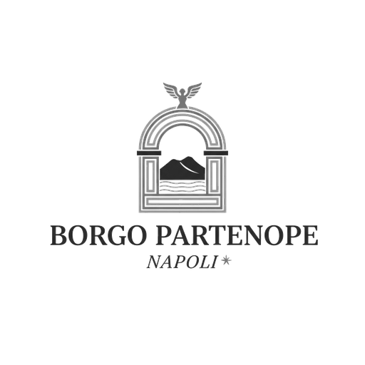BORGO PARTENOPE NAPOLI